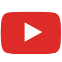 Escuchar en Youtube